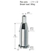 lamp hardware fittings